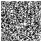 QR code with Butera's Hardware Center contacts