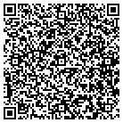 QR code with Arrowtech Enterprises contacts