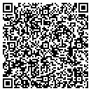 QR code with Spa Escapes contacts