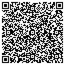 QR code with Dillard's contacts
