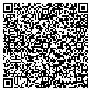 QR code with Cay Condominium contacts