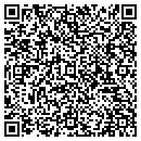 QR code with Dillard's contacts