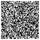 QR code with Spa Escapes - Beauti Control contacts