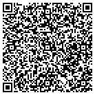 QR code with Spa Escape With Beauticontrol contacts