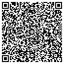QR code with Dillard's contacts