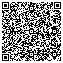 QR code with Best Tree Service contacts