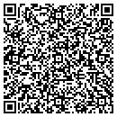 QR code with Dillard's contacts