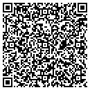 QR code with Hiway U Store It contacts