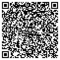 QR code with Motherland Music contacts
