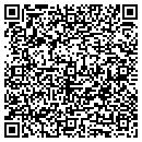 QR code with Canonsburg Hardware Inc contacts