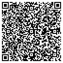 QR code with Spa Japonika Inc contacts