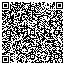 QR code with Dillard's contacts