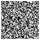 QR code with Spa Japonika Retail Store contacts