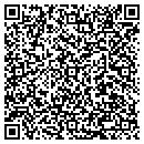 QR code with Hobbs Construction contacts