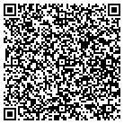 QR code with Carnegie Supply Company contacts