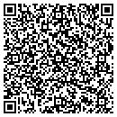 QR code with Holt Mini Storage LLC contacts