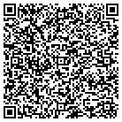 QR code with Spa-Licious Spas-Rainbow City contacts