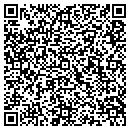 QR code with Dillard's contacts