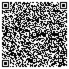 QR code with Unified Communications Services contacts