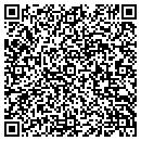 QR code with Pizza Hut contacts