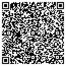 QR code with Spaliding Case Management contacts