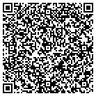 QR code with A1 Hilton's & Sons Plumbing contacts