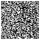 QR code with Cashmans True Value Hardware contacts