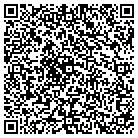 QR code with Blakely Communications contacts