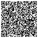 QR code with Homestead Storage contacts