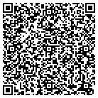 QR code with Cb Comercial Cleaning contacts