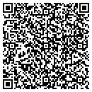 QR code with Spa of Paradise contacts