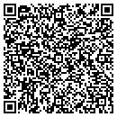 QR code with Dillard's contacts