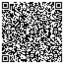 QR code with Home Storage contacts