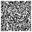 QR code with Spa Of Paradise contacts