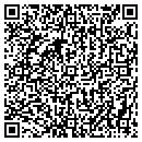 QR code with Computer Consultants contacts