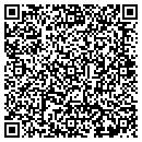 QR code with Cedar Street Supply contacts