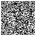 QR code with Ce-Mar Hardware contacts