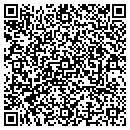 QR code with Hwy 42 Mini Storage contacts