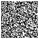 QR code with Davidson Mark S CPA contacts