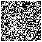QR code with Denton Programming Services Inc contacts