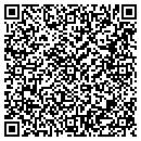QR code with Musical Instrument contacts