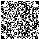 QR code with Centre Street Hardware contacts