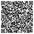 QR code with A1-Tec Service contacts