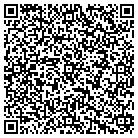 QR code with Diversified Systems Resources contacts