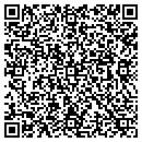 QR code with Priority Management contacts