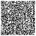 QR code with Chambersburg Pipe & Steel Supply Co contacts