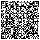 QR code with Hwy U Self Storage contacts