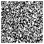 QR code with Styles & Smiles Salon And Day Spa Inc contacts