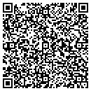 QR code with Dillard's contacts