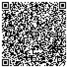 QR code with Easterling Computer Consulting contacts